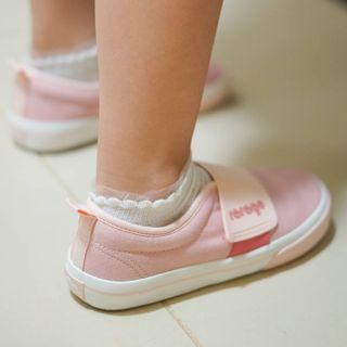 지야님이 올린 리뷰 사진 3