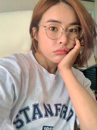수미스님이 올린 리뷰 사진 3