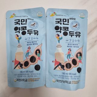삼윤맘님이 올린 리뷰 사진 3