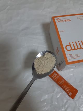 아기코끼리님이 올린 리뷰 사진 4