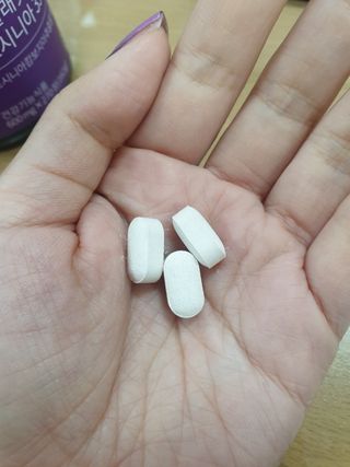 대추맘님이 올린 리뷰 사진 3