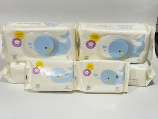 반짝심쿵님이 올린 리뷰 사진 1