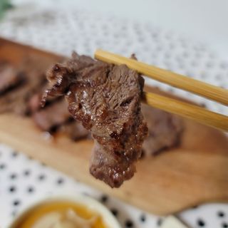 소소한걸님이 올린 리뷰 사진 3