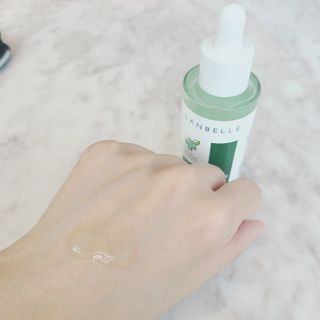 소신인생님이 올린 리뷰 사진 3