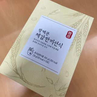 루우가님이 올린 리뷰 사진 3