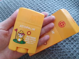 아영마미님이 올린 리뷰 사진 2