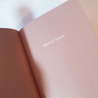 정혜님이 올린 리뷰 사진 3