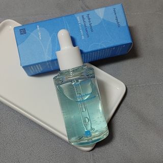 얌이님이 올린 리뷰 사진 1