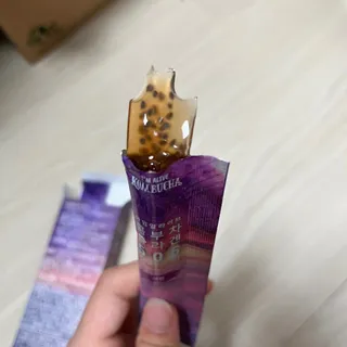 현정도건도이맘서핑입문님이 올린 리뷰 사진 1
