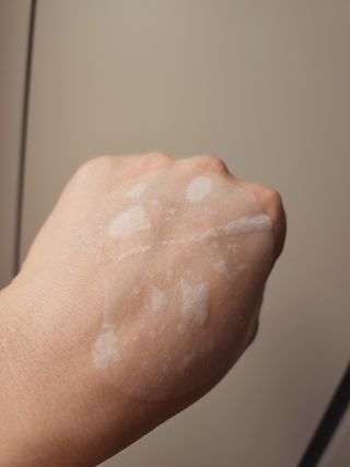 꽃다운하늘맘님이 올린 리뷰 사진 4