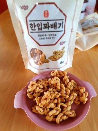 찌니님이 올린 리뷰 사진 2