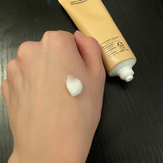 미오이님이 올린 리뷰 사진 3