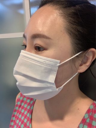 누리맘나봉님이 올린 리뷰 사진 2