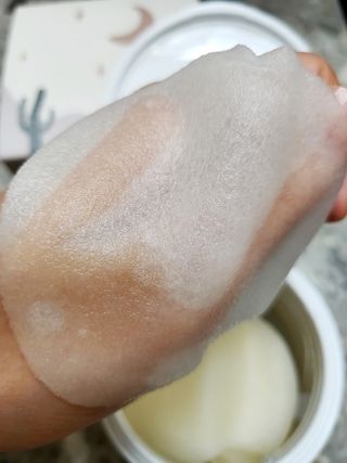 kimsso님이 올린 리뷰 사진 3