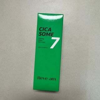 똥으니님이 올린 리뷰 사진 1