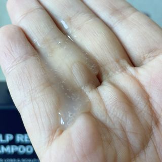 ssindy님이 올린 리뷰 사진 3