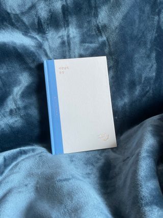 Mystory님이 올린 리뷰 사진 1
