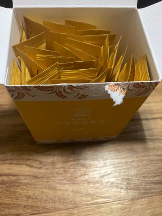 민트초코님이 올린 리뷰 사진 3