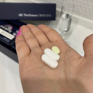 일상공간님이 올린 리뷰 사진 2