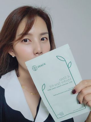 드리밍하나님이 올린 리뷰 사진 1