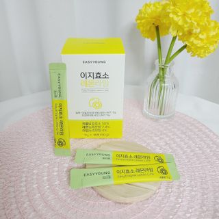 별구름꽃님이 올린 리뷰 사진 4