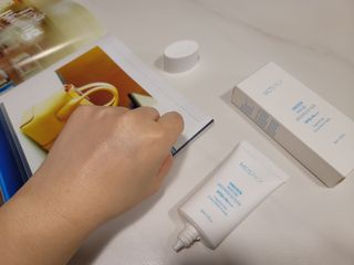 투엘홀릭님이 올린 리뷰 사진 1