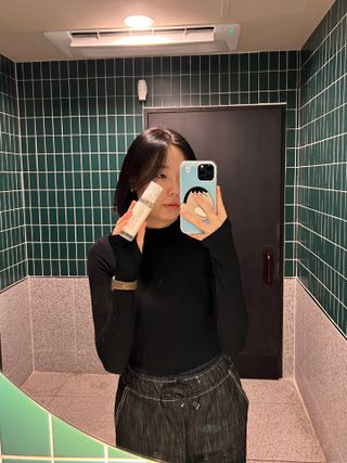 형주님이 올린 리뷰 사진 1