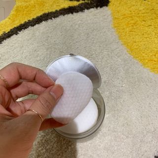 투밍님이 올린 리뷰 사진 4