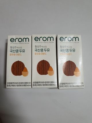 박경민님이 올린 리뷰 사진 2
