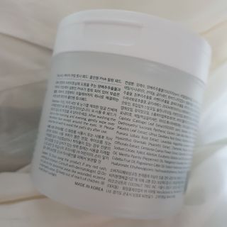 sjytg님이 올린 리뷰 사진 2