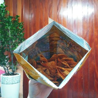 brock님이 올린 리뷰 사진 3