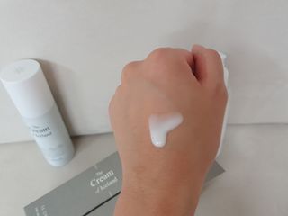고구망님이 올린 리뷰 사진 3