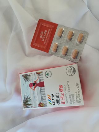 누렁쨘님이 올린 리뷰 사진 2