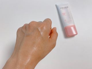 joolove43님이 올린 리뷰 사진 3
