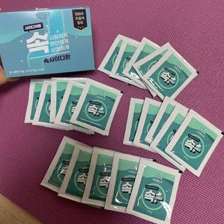 덕구두리왕자님이 올린 리뷰 사진 2
