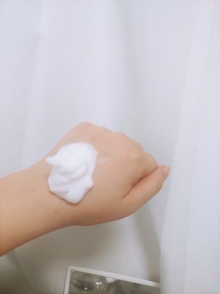 HariKang님이 올린 리뷰 사진 3