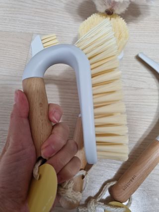 귀요미두공주맘님이 올린 리뷰 사진 2