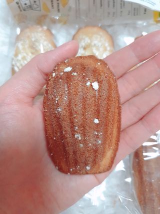 수효니잉님이 올린 리뷰 사진 2