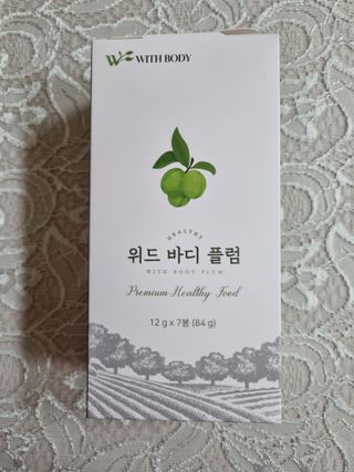풀빛사랑님이 올린 리뷰 사진 1