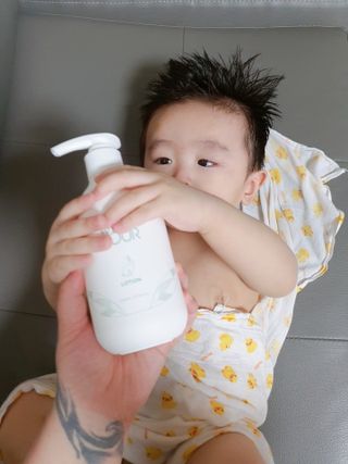 빈이빈이맘님이 올린 리뷰 사진 1