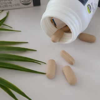 설설님이 올린 리뷰 사진 2