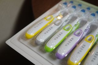 je님이 올린 리뷰 사진 2