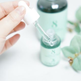 코미님이 올린 리뷰 사진 3