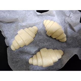 오늘도하루하루님이 올린 리뷰 사진 2