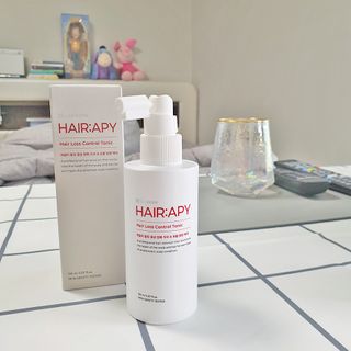 네이버에웹쭈님이 올린 리뷰 사진 4