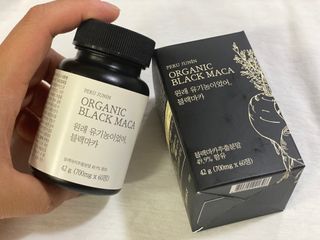 둥둥이맘8130님이 올린 리뷰 사진 2