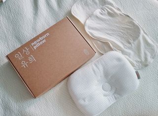 bibi님이 올린 리뷰 사진 3