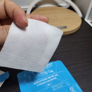 해바라기님이 올린 리뷰 사진 3