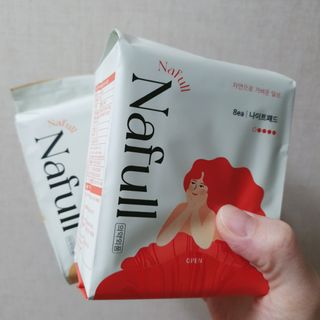 차가운달님님이 올린 리뷰 사진 1