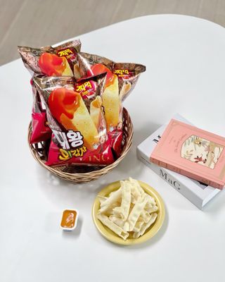 옥양ll맞팔해요님이 올린 리뷰 사진 1
